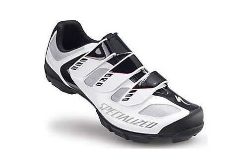 Buty rowerowe Specialized Sport MTB 36 Ekspozycja